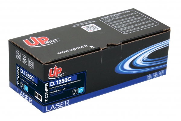 DELL 593-11141 C
